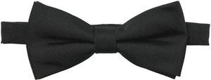 �������� JACK & JONES JACSOLID STRUCTURED BOWTIE 12300081 �����