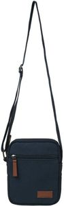������ ���� JACK & JONES JACPASCAL 12292176 ������ ����