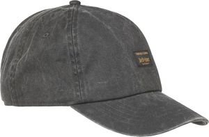 ������ JACK & JONES 12298800 JACFRAME ATTITUDE �������