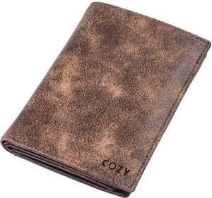 ��������� COZY ��������� CRAZY HORSE 4226 ����