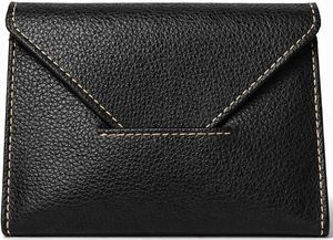 ��������� MINI THIROS LEATHER �� ����� 10-300 �����