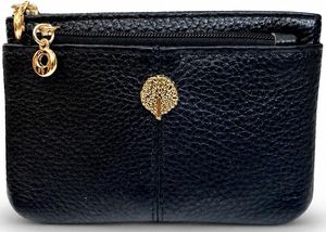 ��������� THIROS LEATHER 10-80 �����