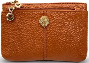 ��������� THIROS LEATHER 10-80 �����