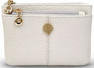 ��������� THIROS LEATHER 10-80 �����