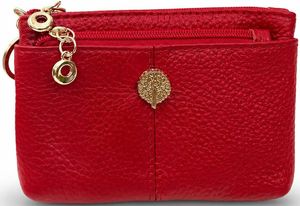 ��������� THIROS LEATHER 10-80 �������