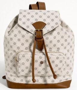 ������ ������ THIROS VINTAGE OLIVIA 30-0221 ����