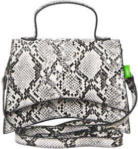 ������ ������ JJXX JXSANTAANA 12274406 SNAKE PRINT