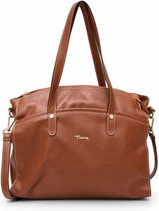 ������ ������ THIROS AURORA 29-0011 �����
