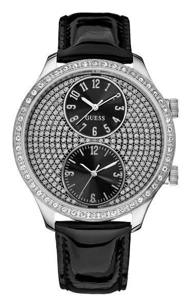 GUESS ΡΟΛΟΙ GUESS W10558L2