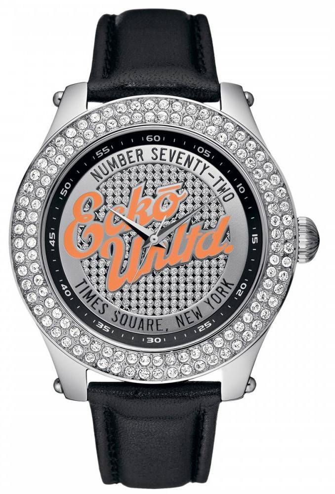 MARC ECKO ΡΟΛΟΙ MARC ECKO E15078G2
