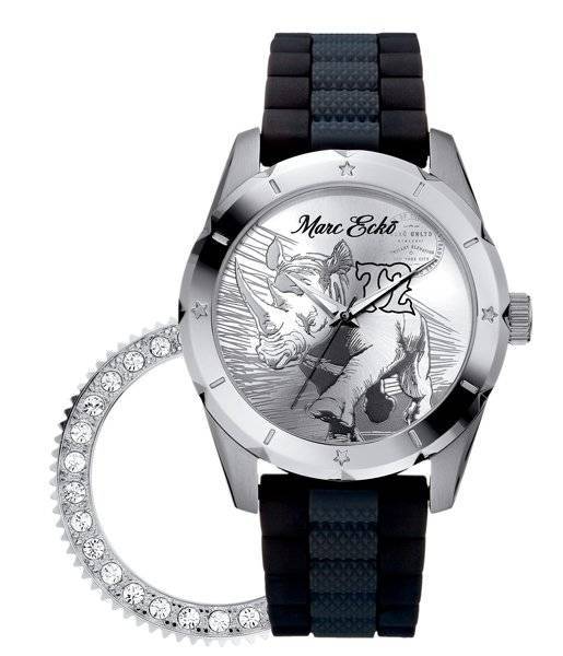 MARC ECKO ΡΟΛΟΙ MARC ECKO E09503G1