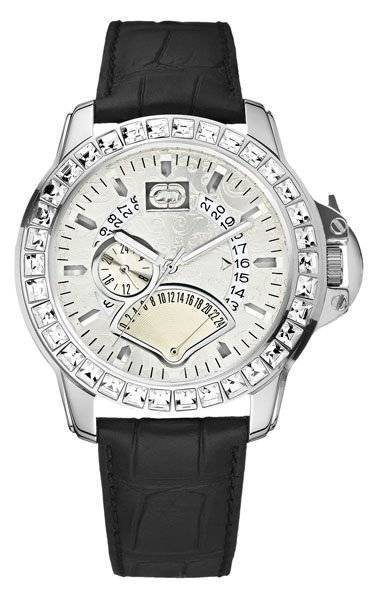 ΡΟΛΟΙ MARC ECKO E17582G1