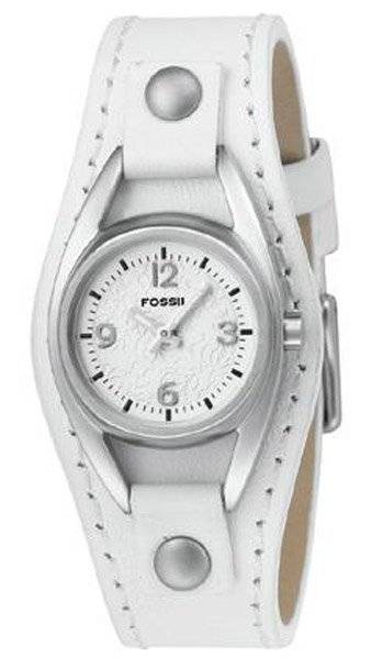 FOSSIL ΡΟΛΟΙ FOSSIL JR9944