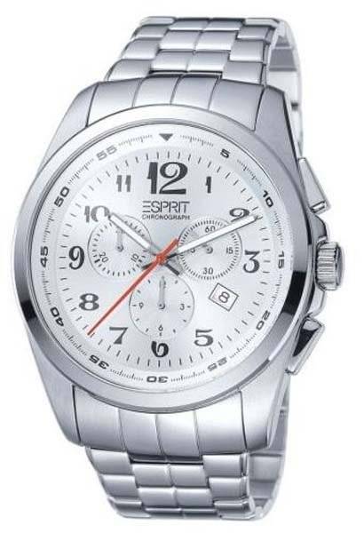 ESPRIT ΡΟΛΟΙ ESPRIT ES102201005