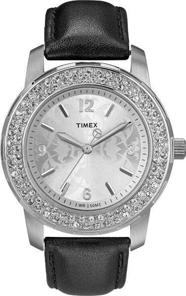 ΡΟΛΟΙ TIMEX Τ2Ν150