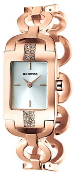 K-SWISS ΓΥΝΑΙΚΕΙΟ ΡΟΛΟΙ K-SWISS