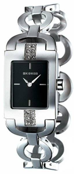 K-SWISS ΓΥΝΑΙΚΕΙΟ ΡΟΛΟΙ K-SWISS