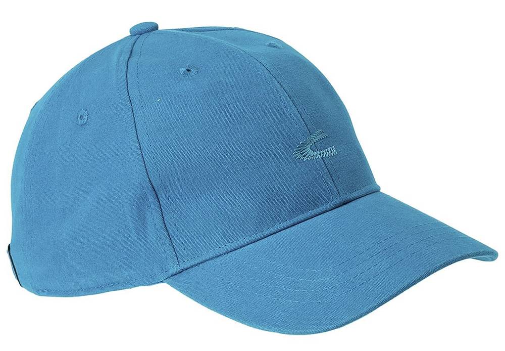 CAMEL ACTIVE ΚΑΠΕΛΟ CAMEL ACTIVE C93-406230-5C23-48 ΤΥΡΚΟΥΑΖ