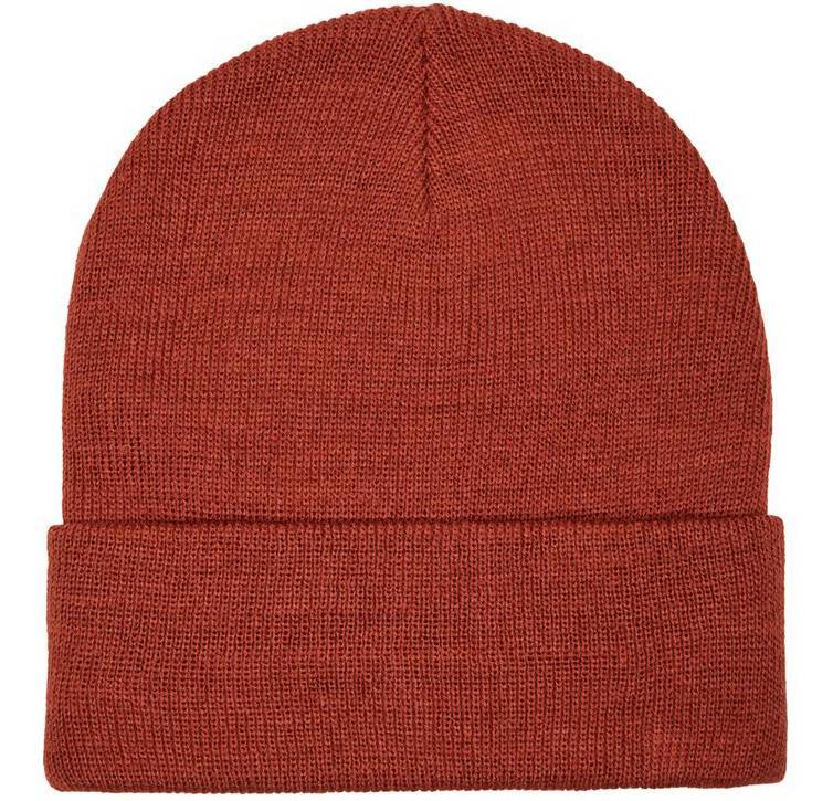ΣΚΟΥΦΟΣ VERO MODA VMMARAN 10249364 ΚΕΡΑΜΙΔΙ