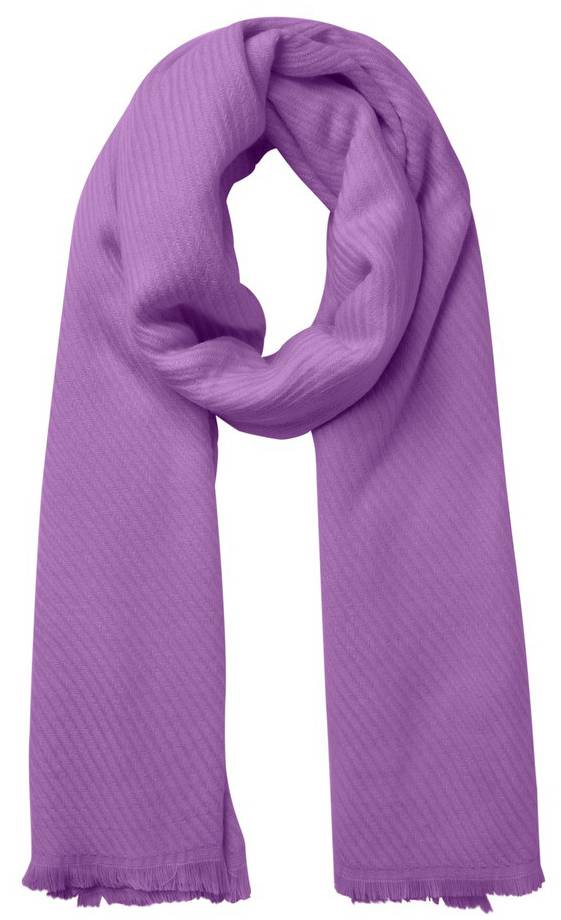 VERO MODA ΚΑΣΚΟΛ VERO MODA VMNOMI LONG 10252454 ΜΩΒ