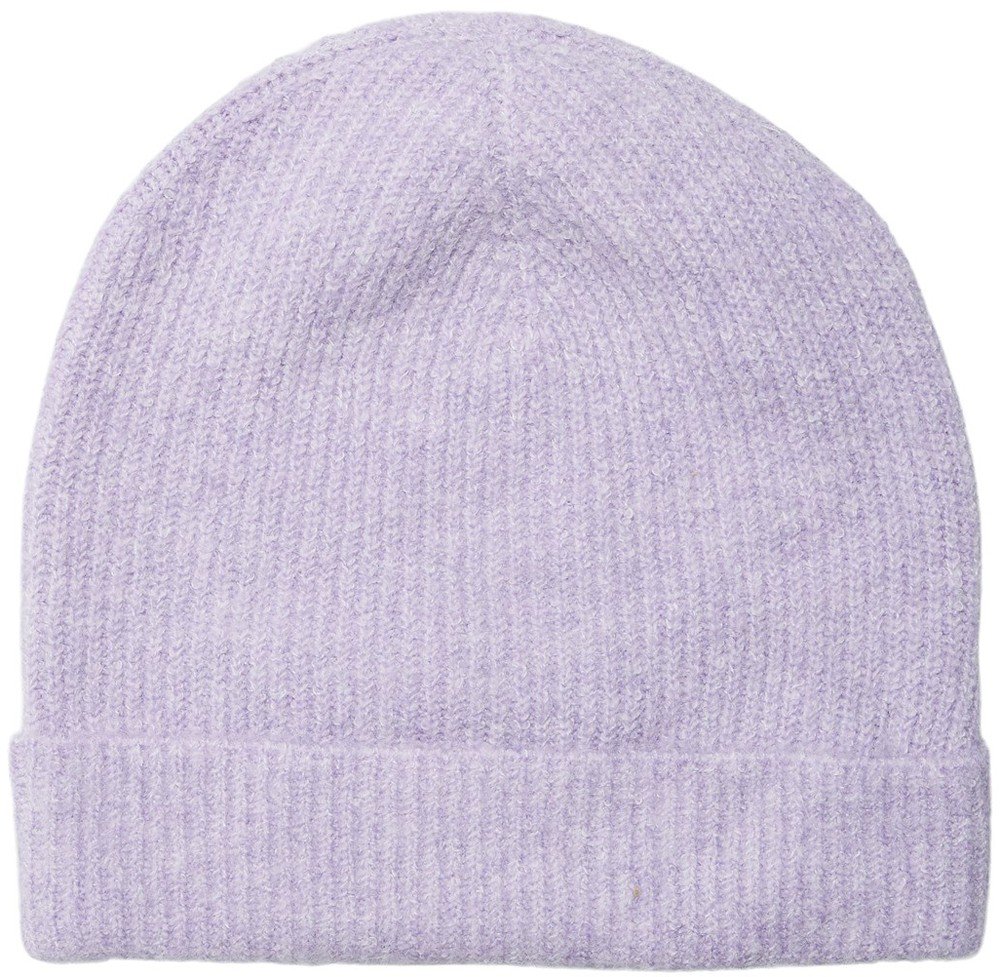 VERO MODA ΣΚΟΥΦΟΣ VERO MODA VMDOFFY 10249516 ΒΙΟΛΕΤΙ ΜΕΛΑΝΖΕ