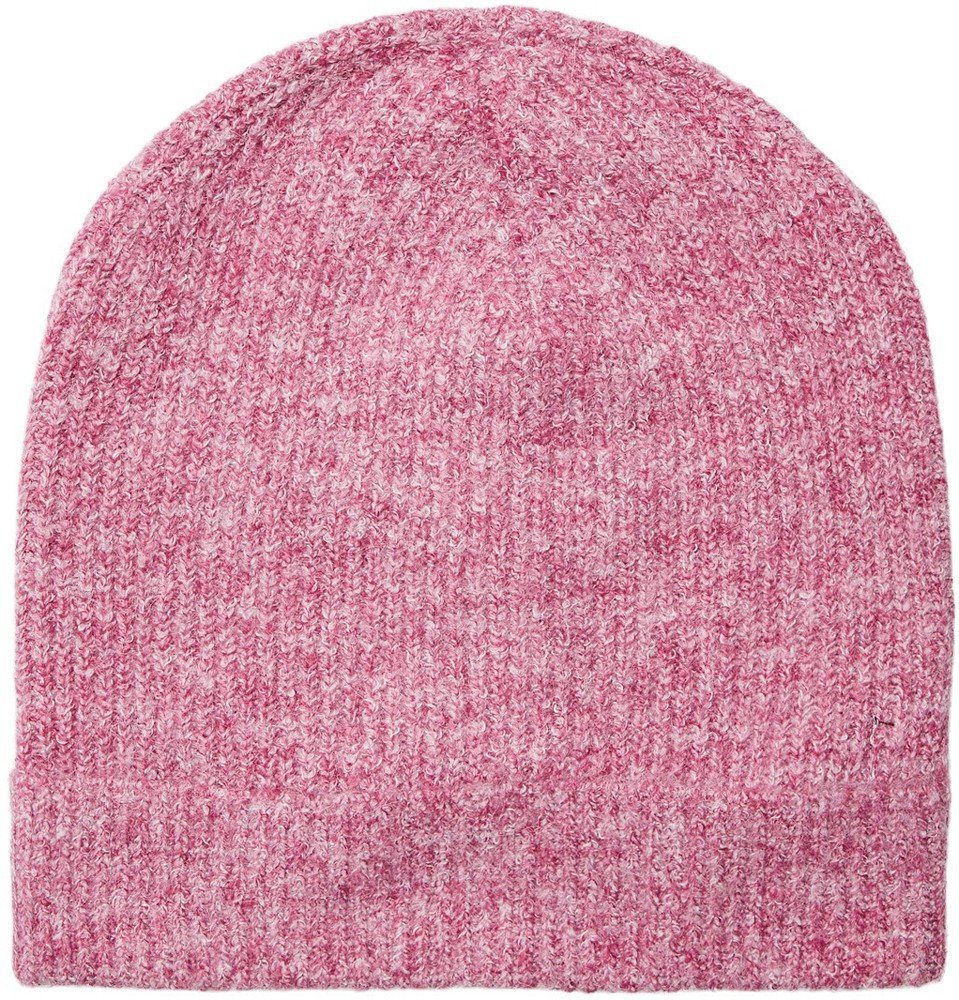 VERO MODA ΣΚΟΥΦΟΣ VERO MODA VMDOFFY 10249516 ΡΟΖ ΜΕΛΑΝΖΕ