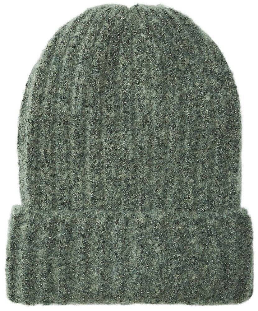 ΣΚΟΥΦΟΣ VERO MODA VMANNA 10258306 ΧΑΚΙ