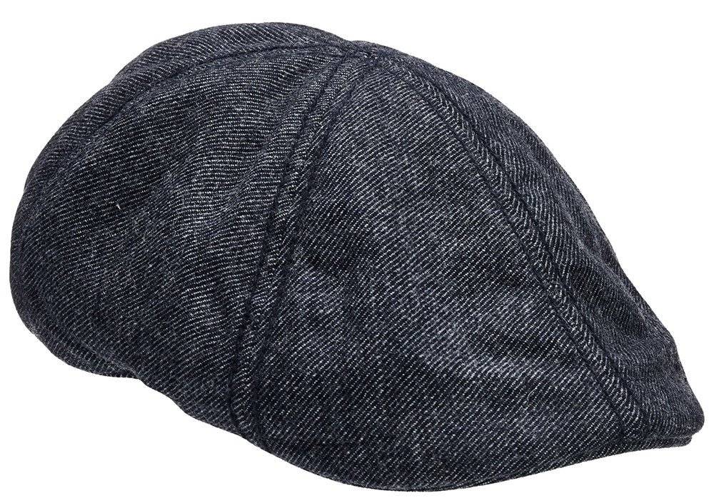 ΤΡΑΓΙΑΣΚΑ CAMEL ACTIVE C22-406260-8C26-46 ΣΚΟΥΡΟ ΜΠΛΕ (M)