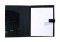 FOLDER A4 SMALTO LAGUNA