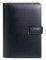 ORGANIZER A6 CALCULATOR CERRUTI