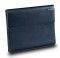 FOLDER A4 �� CALCULATOR CERRUTI