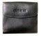 ��������� MIGNON CERRUTI