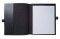 FOLDER A4 CERRUTI �� �����