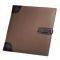 FOLDER A4 UNGARO MILAN