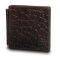 ��������� MONEY CLIP UNGARO NAPLES
