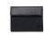 FOLDER CARVEN �� CALCULATOR
