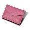 ��������� UNGARO FUSCHIA