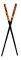 ������� ALEXI ANDRIOTTI