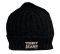 �������� TOMMY JEANS �����
