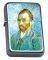 ��������� �� ������ VAN GOGH AUTOPORTRAIT