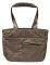 ΓΥΝΑΙΚΕΙΑ ΤΣΑΝΤΑ ALWAYS ΗΟRIZONTAL SHOPPING BAG M ΚΑΦΕ ΓΥΝΑΙΚΕΙΑ ΤΣΑΝΤΑ ALWAYS ΗΟRIZONTAL SHOPPING BAG M ΚΑΦΕ
