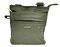   ALWAYS MINI SHOULDER BAG ...