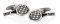 �������������� ������