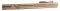 �������� �������� ��� �������� ����������