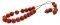 �������� RED JASPER  ���������