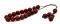 �������� RED JASPER ���������