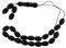 �������� ���������