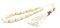 �������� �������������
