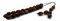�������� ���� ����