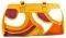 ������ ������� �� ��������